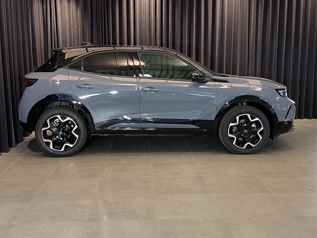 Car Image car-156840-71d36d14fe8153d450da3fd87c8d43ae