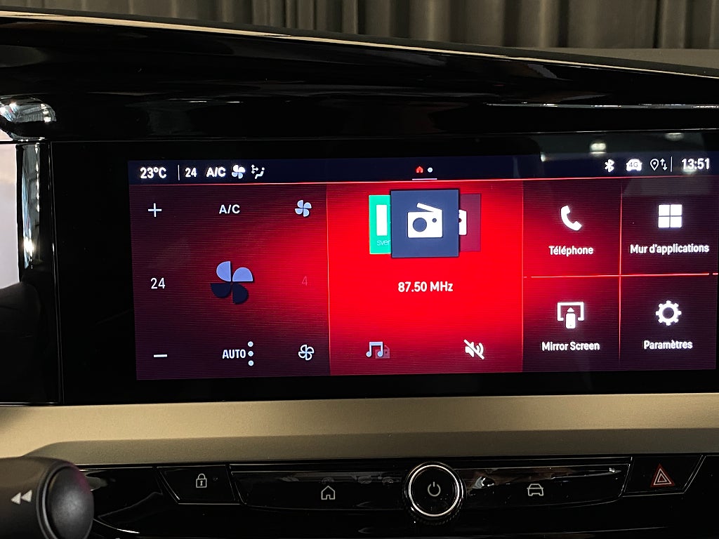 Car Image car-156840-72ca4e3069c70dd73e6098fe3b8af8d5