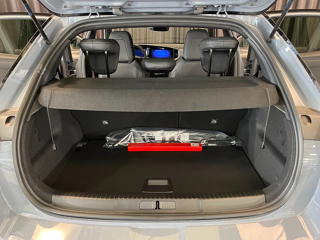 Car Image car-156840-744bf067039c2f01f5c40e74aa2f5c38