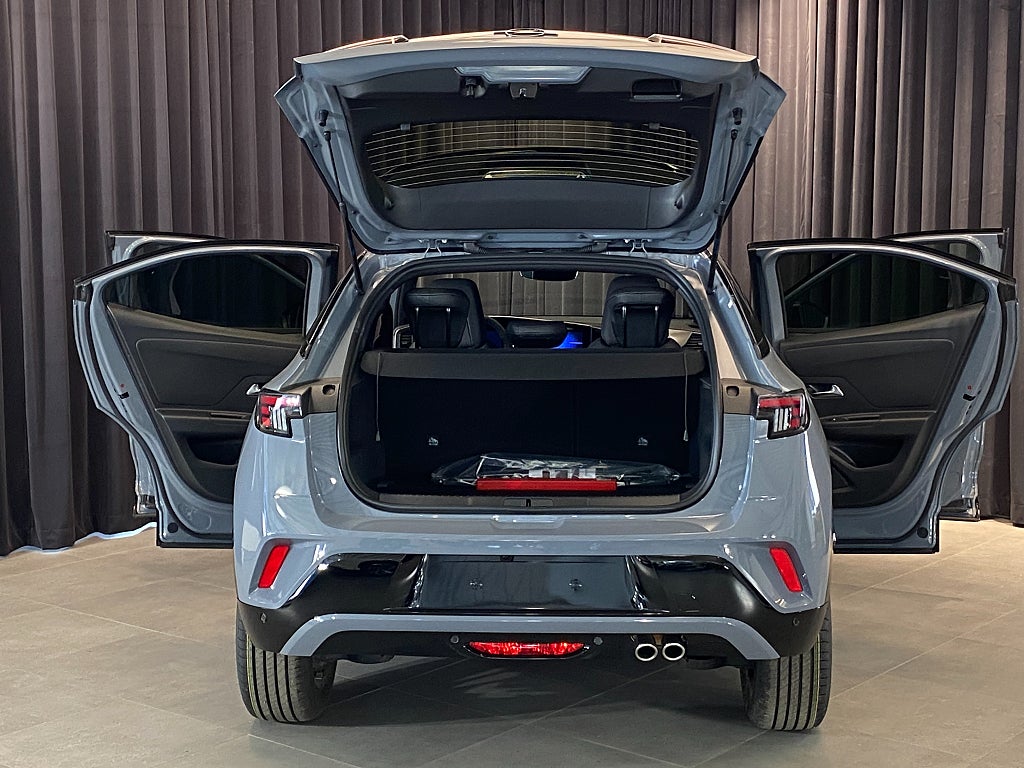 Car Image car-156840-75f5545cfe13a58ee00d3bde25ed8e35