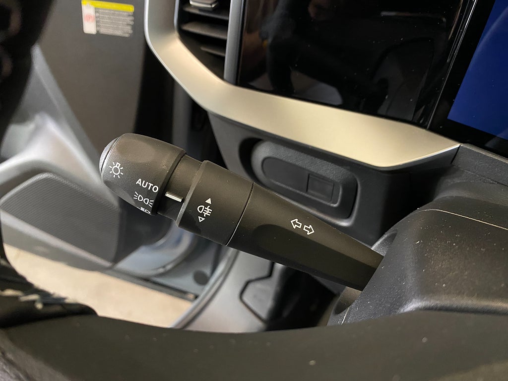 Car Image car-156840-7f0b7e61b69df5d252305a918f7d3162