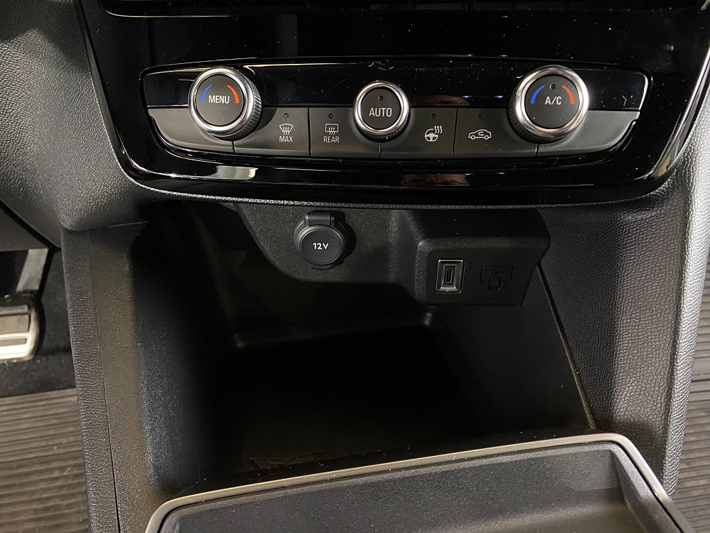 Car Image car-156840-844bbe88f54f6d383cf5941162360f20