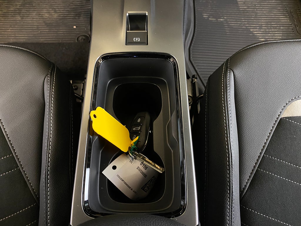 Car Image car-156840-874782831d1d9ce3a7fe6dada37b5b97