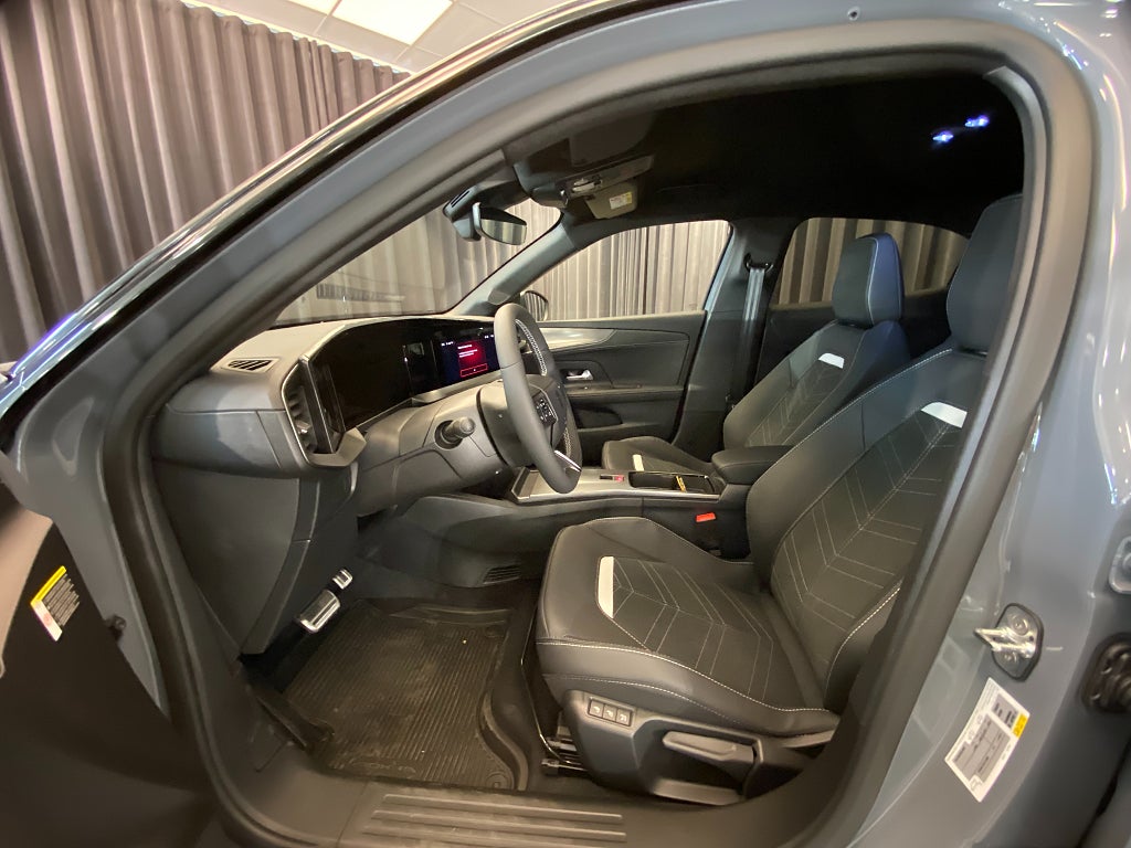 Car Image car-156840-881ff8a0bbb14ab3964025a2978c16b7