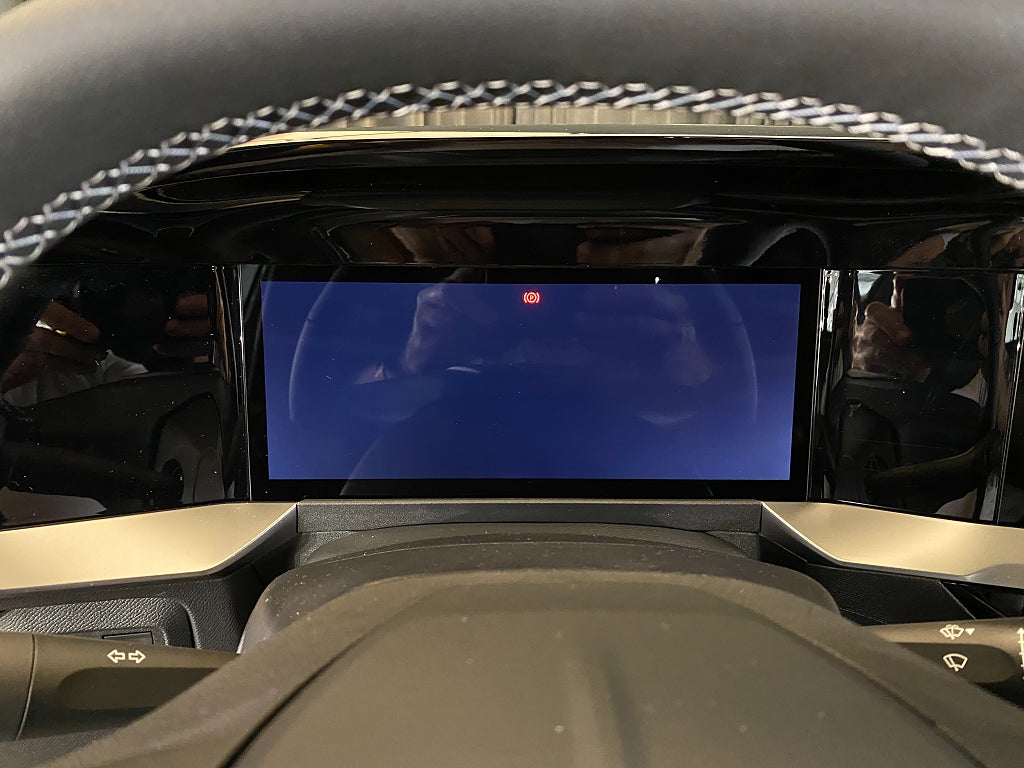 Car Image car-156840-8fe577c8bb718b81b9c8ee6587d46d93