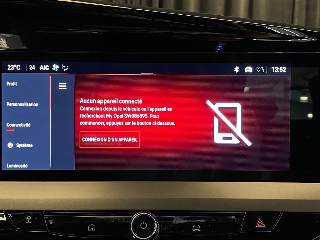 Car Image car-156840-98bc4bbd93dfa8b813178d6423690b95