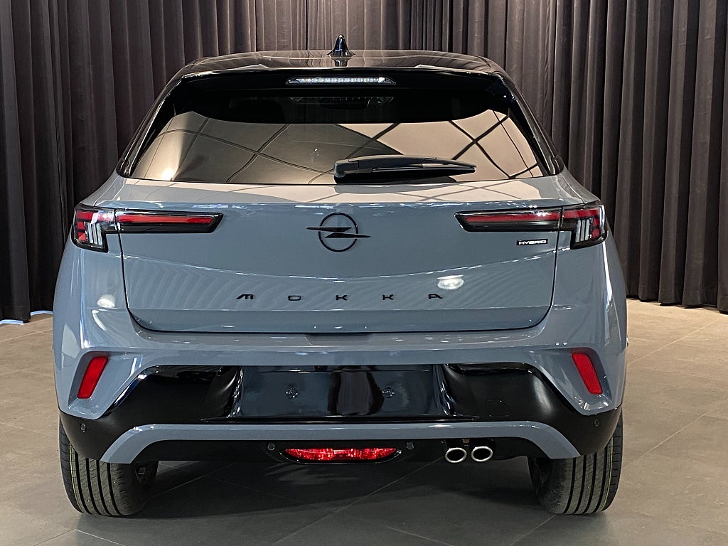 Car Image car-156840-a169ada85d9a3ca77c277ff702e10e53