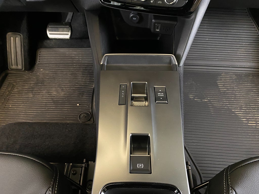 Car Image car-156840-a81470af6bd27fe615db997c5fba9553