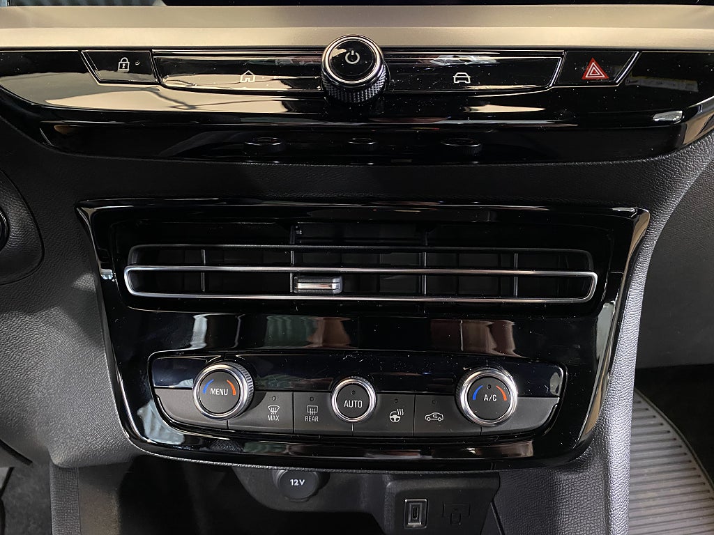 Car Image car-156840-aa4615a4494580c28d36c916e402bd44