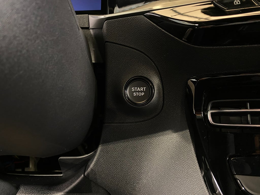 Car Image car-156840-aa5a86d185b8cab6798f8b3e1b7044f8