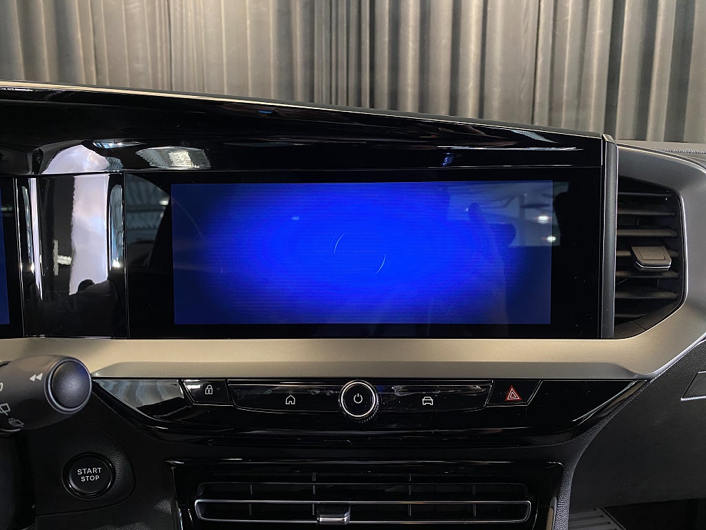 Car Image car-156840-b3a600ce5d6b46624ddea615c6eb88b5