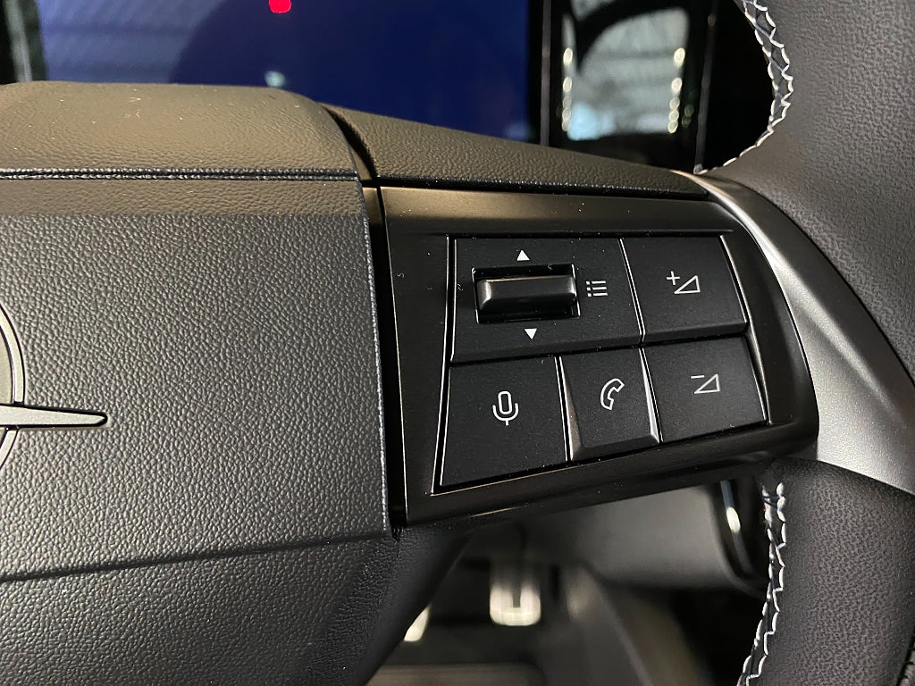 Car Image car-156840-b7807372e041694bcee0a93192fea72e