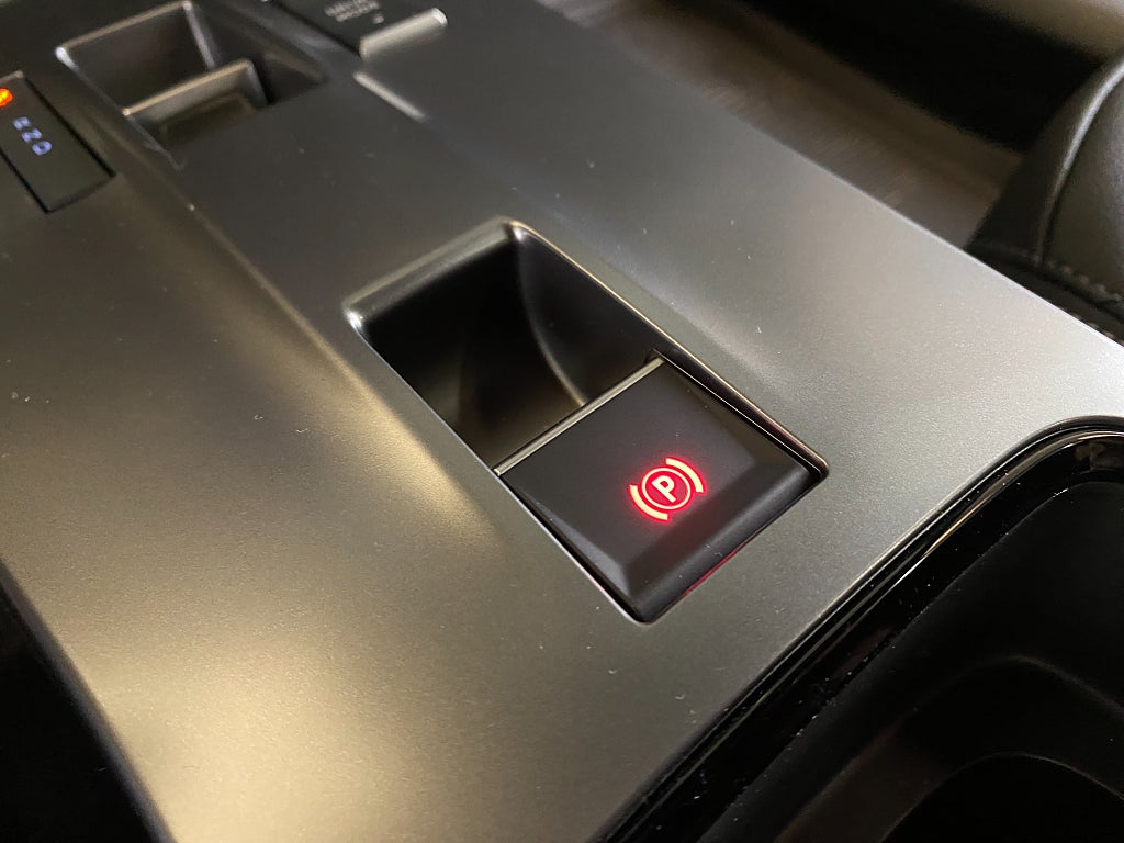 Car Image car-156840-c531f2eb67df007c57f23364ecd85e38