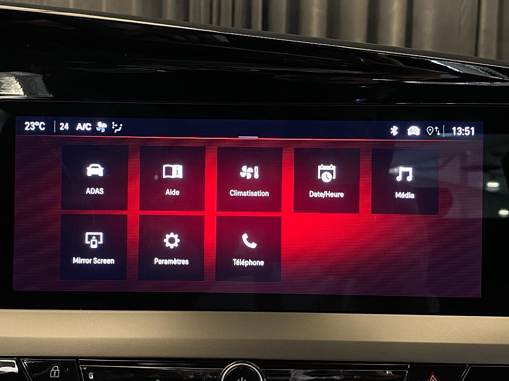 Car Image car-156840-c7b8cceb4fbdb00f17b04f93afdea911