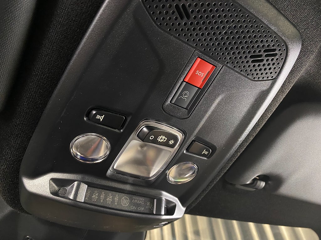 Car Image car-156840-cdae0046cccb58ee862b792a9aa68bfd