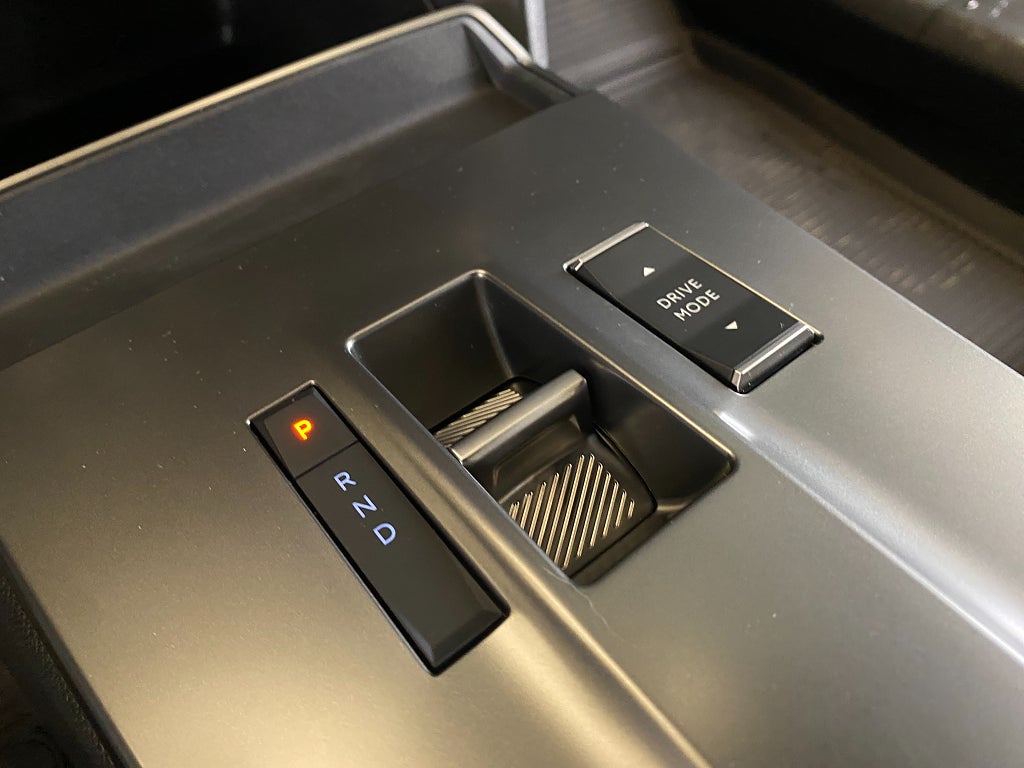 Car Image car-156840-ce3ceda85e634b1e36e01a2b877a1acd