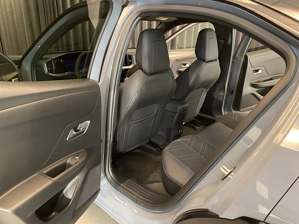 Car Image car-156840-d1bece5634cbe54c1382ce5d95a0e671