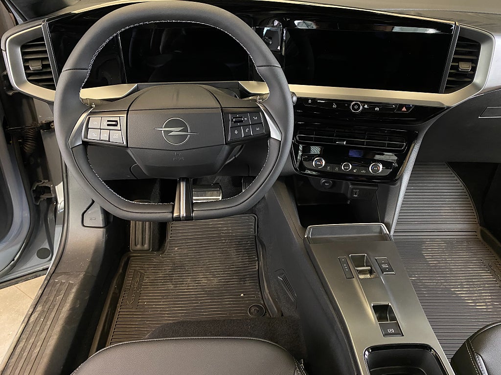 Car Image car-156840-d48d61df29bbefc24674e2dd3a08cad3