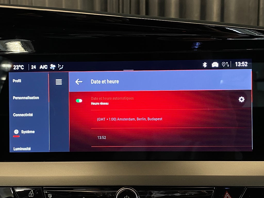 Car Image car-156840-d864036ac48ce14fb464d74f0a2c9649