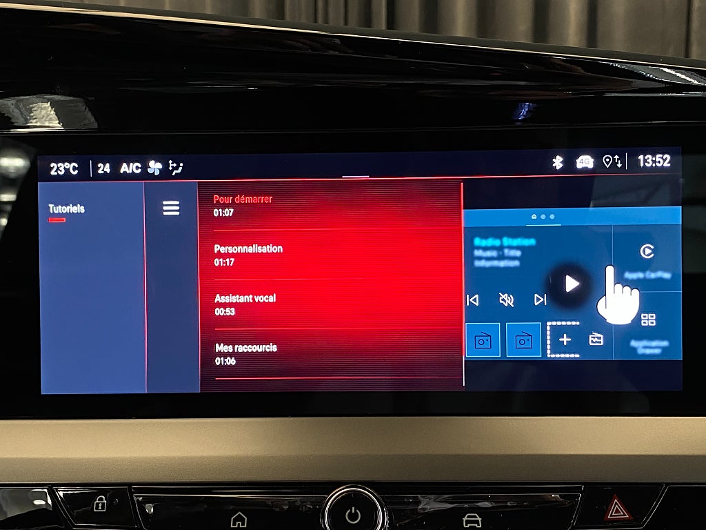 Car Image car-156840-da941179338d85eb54914d0510e78269