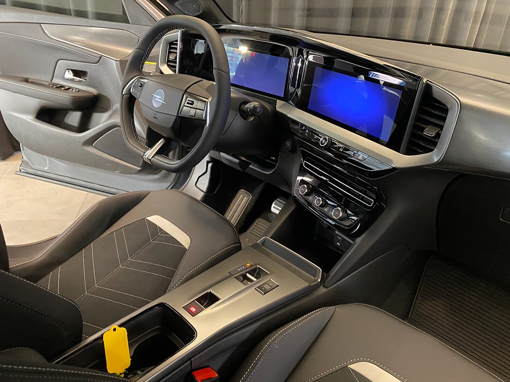 Car Image car-156840-ec724569171ab127195f9b87cf05b3f3