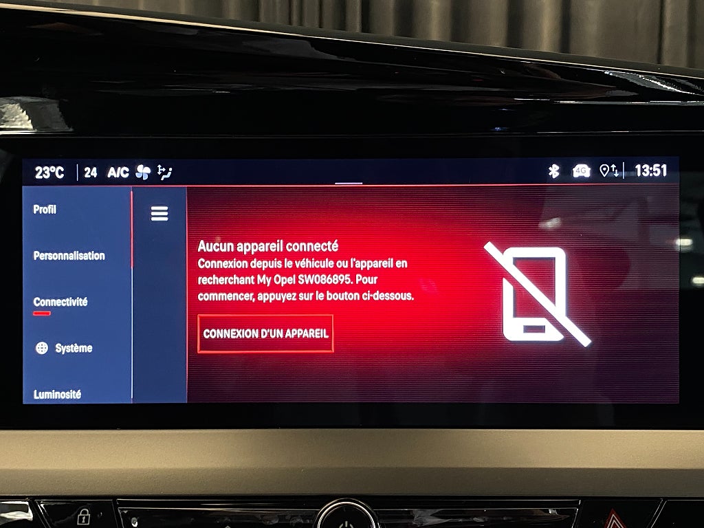 Car Image car-156840-edab281ffe1bd2c7dbd4f0fa3650031a