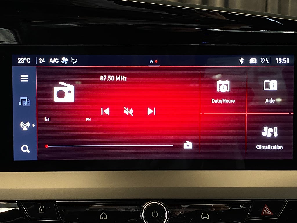 Car Image car-156840-edb088b6c681239e184962bc68a57362