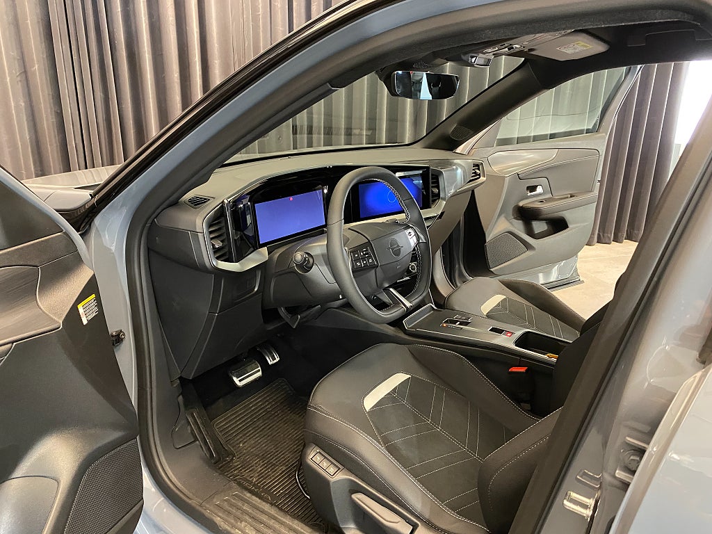 Car Image car-156840-f4249142952d9c4c870296dc0cfa8e09