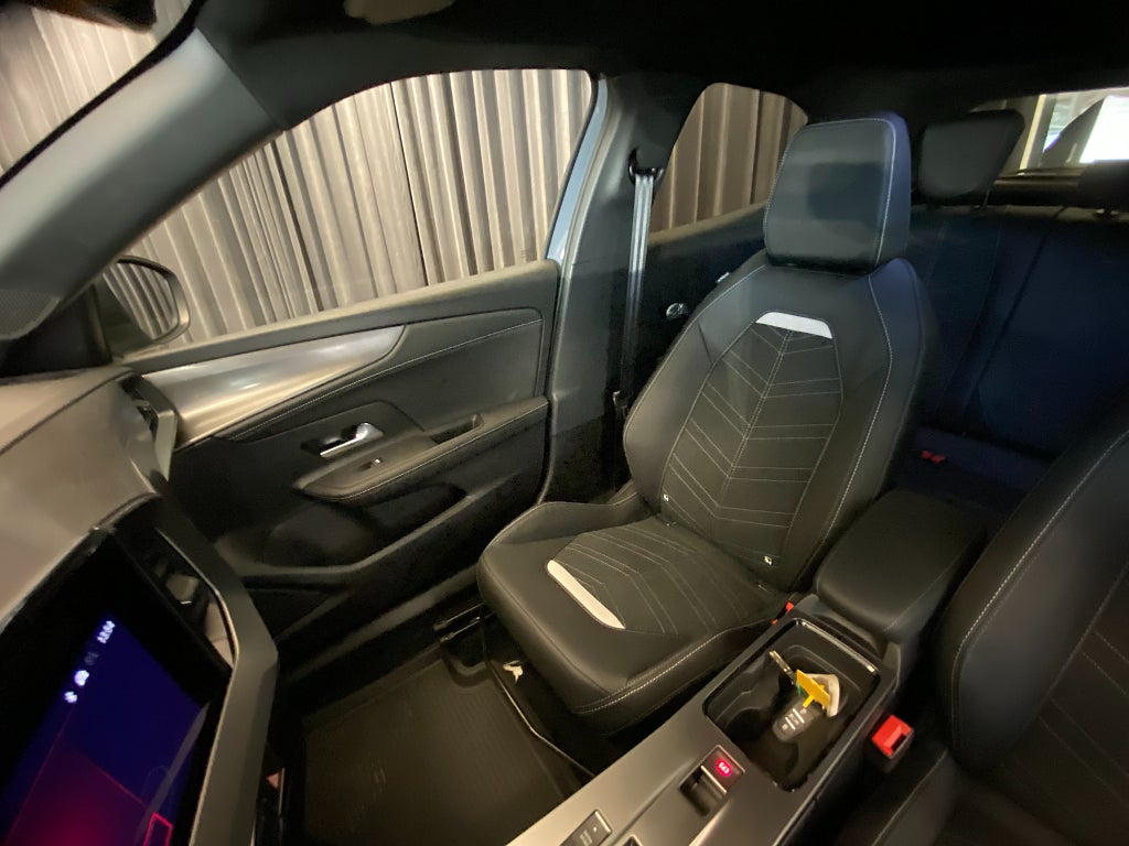 Car Image car-156840-f83a11ceaddaa17179c96dfa01ff1e24