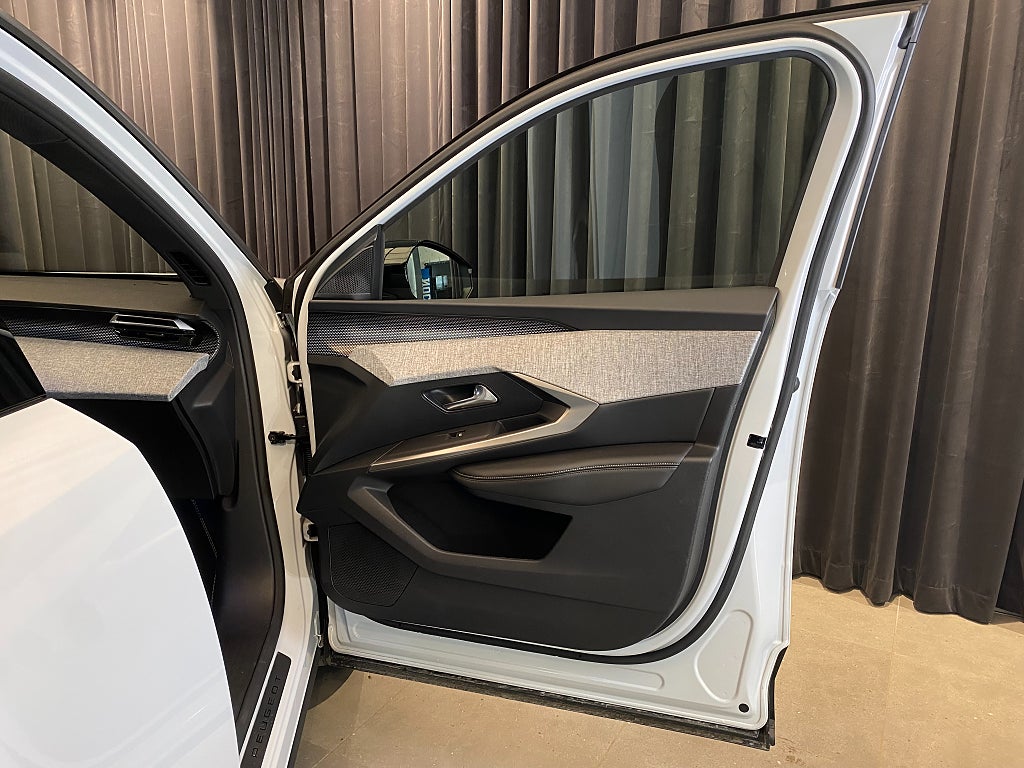 Car Image car-156930-3962f9dc376193e1a39cf61dc57cdccf