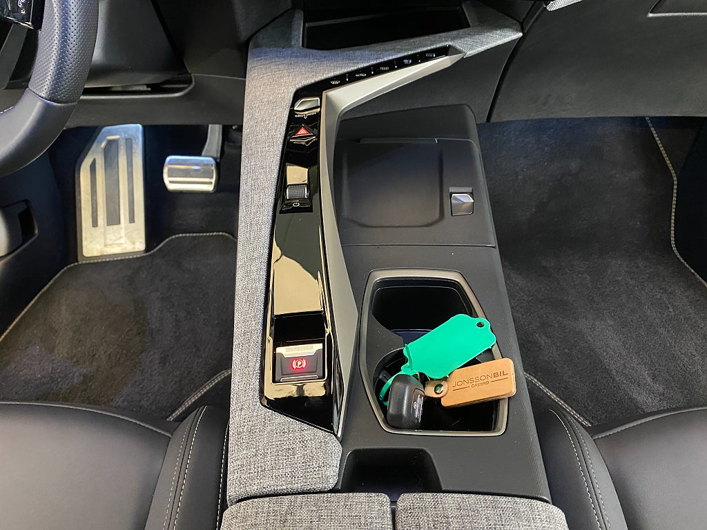 Car Image car-156930-56d5fca456a30360bd4f44d4ddf1b4be