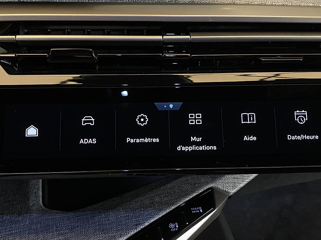 Car Image car-156930-79539ad524f245b3b8e1b5a6e853986b