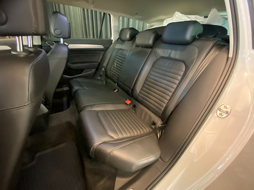 Car Image car-157222-42879a7653d9bb8b3ea4cb9ede0edfe4