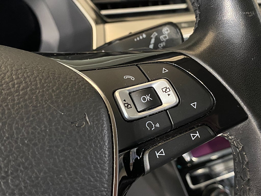 Car Image car-157222-d8bc899510c4864abb44dd36cfcdaa82