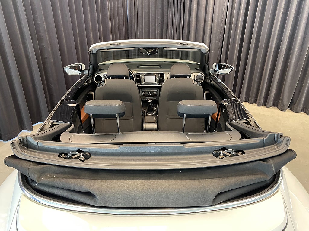 Car Image car-157232-0538a3b756e1771dbcedf9e98b129144