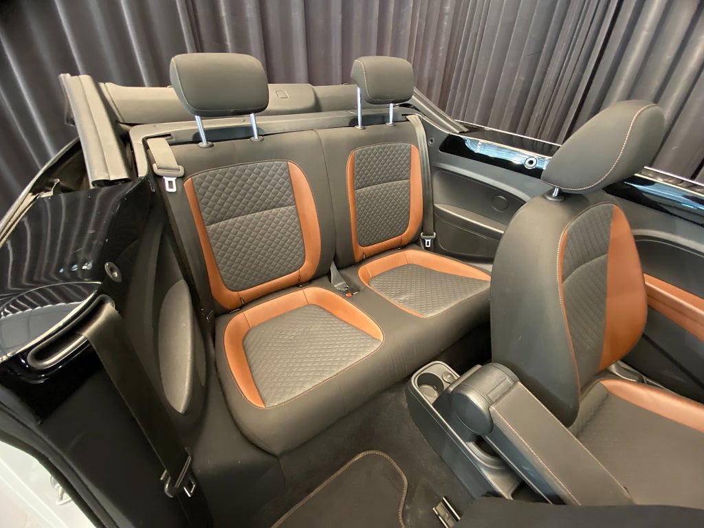 Car Image car-157232-0b3415594516fd69596071817208f7c5