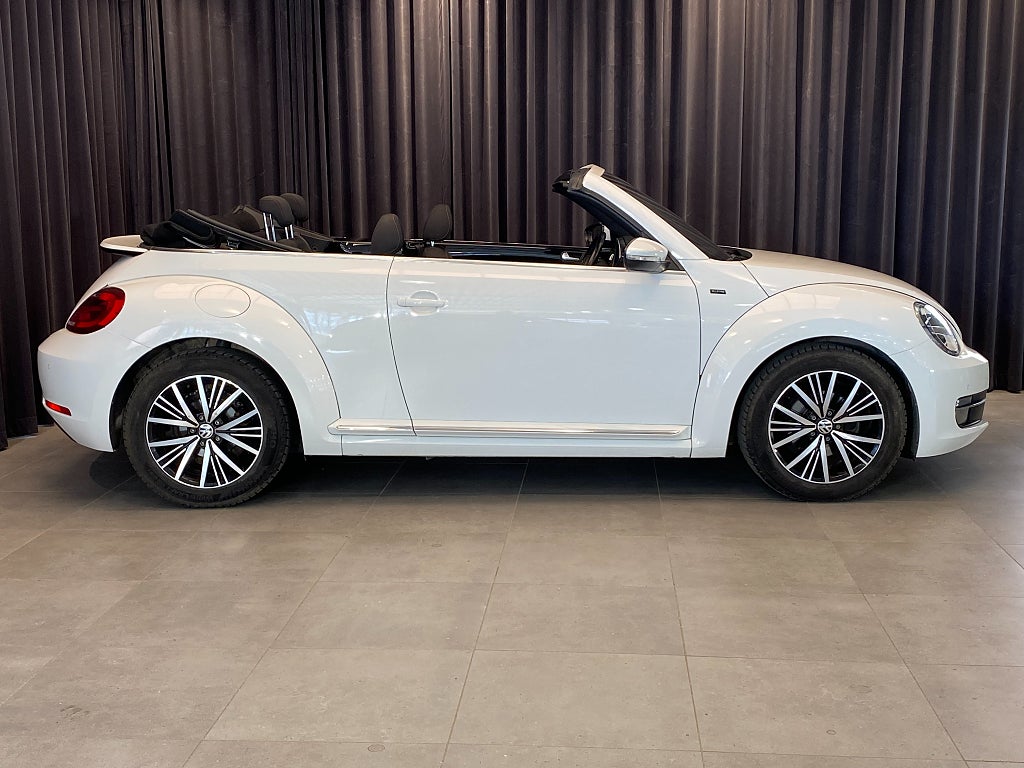 Car Image car-157232-273183aad5636e8fa846d406724018f7