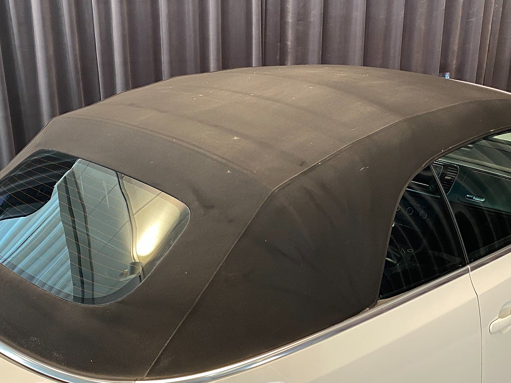 Car Image car-157232-526b78f8880132c420fb9dca895228ee
