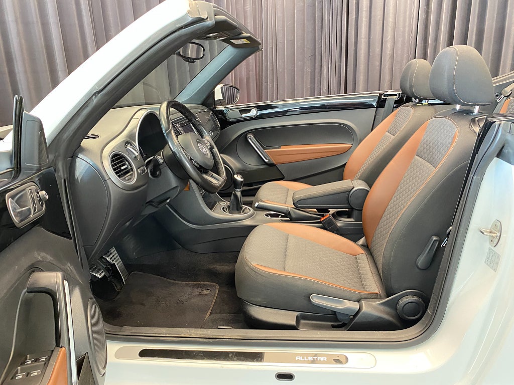 Car Image car-157232-5ed359d24111526ff8264367d9510670