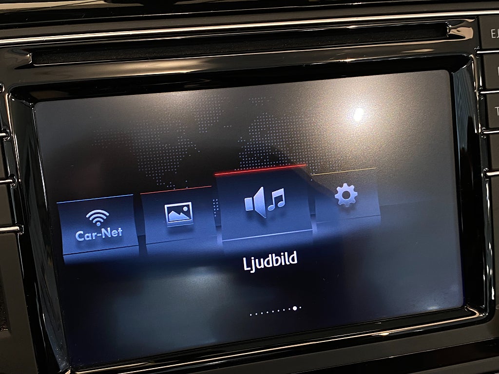 Car Image car-157232-75dbf364800e79f675dfff4c6933ffcd