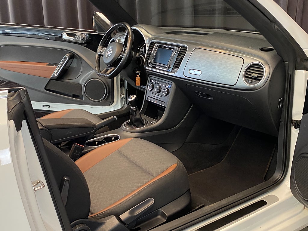 Car Image car-157232-76610aa096d5c79f7e142c053637f63a