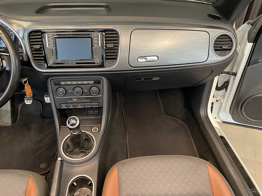 Car Image car-157232-7de9cf65ef478747f898b77b396c6714
