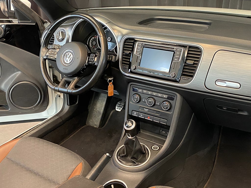 Car Image car-157232-9c2594fd2b2a183ee8eec7922a7e82b5