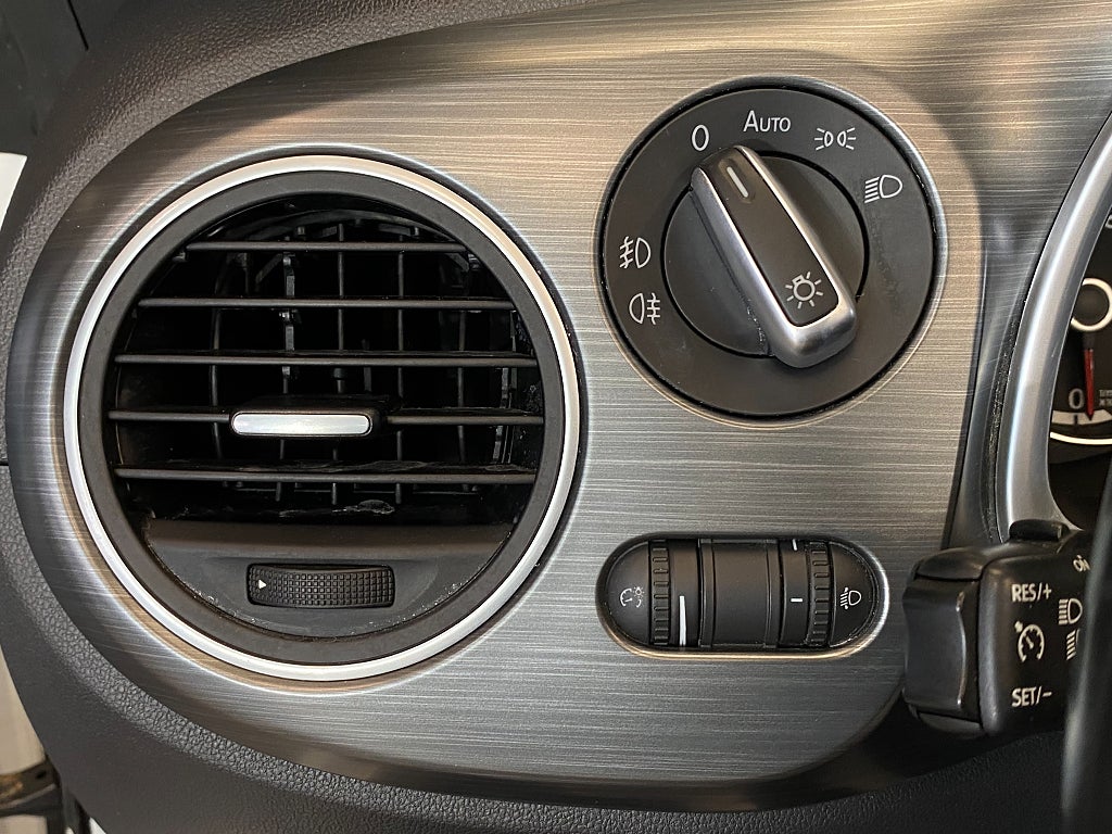 Car Image car-157232-a84c39f7998f973f2969fc6ab24f66f6