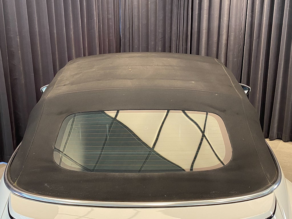 Car Image car-157232-ae6722a97c2110d716c8967f0eb32f21