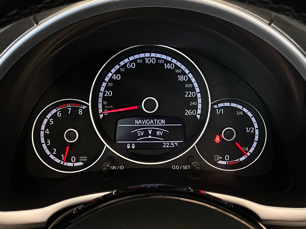 Car Image car-157232-b172ca9f99649020bd0a3c8893bd1769