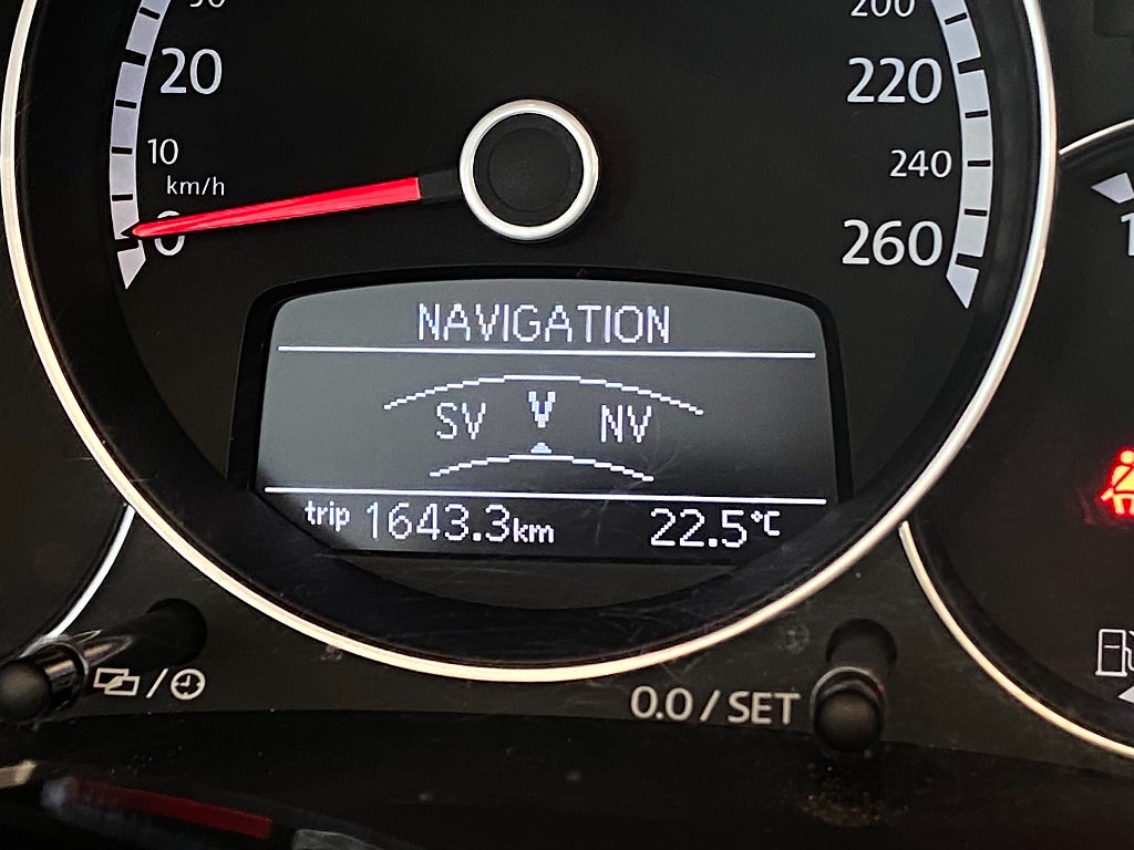Car Image car-157232-cb48409308b01bde0eab630f4132a952