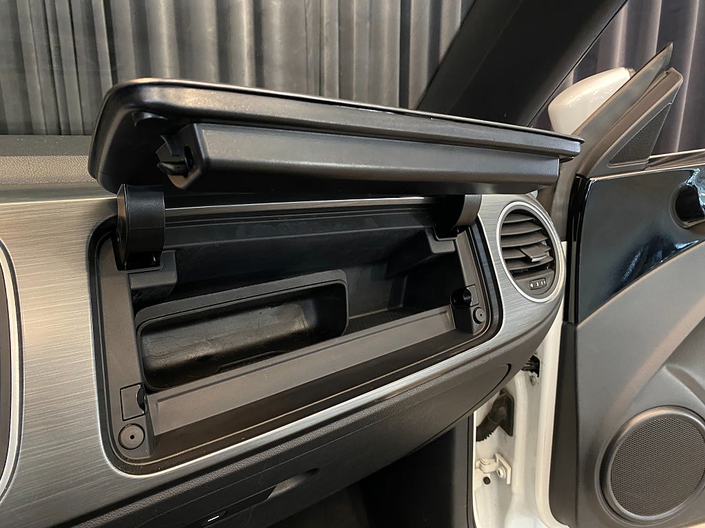Car Image car-157232-dbfaf9e3c6b428478fc4297131618ea4