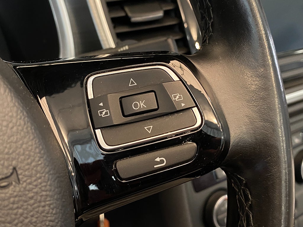 Car Image car-157232-fa83b59521dffc0fabee8f66982e578e