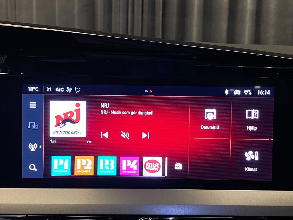 Car Image car-157334-09cb1bd2943cc81f4bfc52f3d258001d
